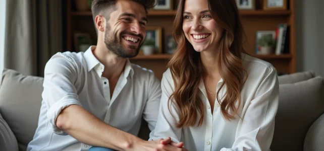 Tout savoir sur le couple, la taille et la vie privée de Lana Rhoades