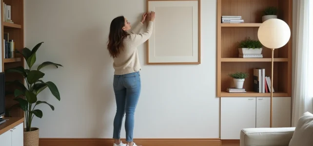 Idées et inspirations pour transformer et décorer votre maison facilement Idées et inspirations pour transformer et décorer votre maison facilement