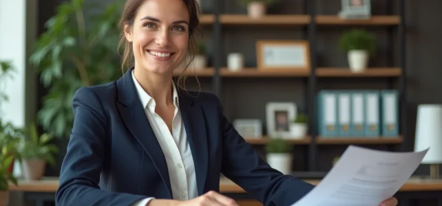 Tout savoir sur le prêt immobilier modulable : définition, fonctionnement et atouts Tout savoir sur le prêt immobilier modulable : définition, fonctionnement et atouts