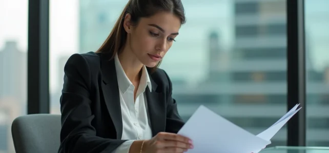 Enjeux ou défis : comment faire la différence et agir efficacement dans vos projets Enjeux ou défis : comment faire la différence et agir efficacement dans vos projets