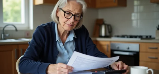 Quel montant de retraite espérer avec un salaire net de 1700 euros ? Quel montant de retraite espérer avec un salaire net de 1700 euros ?