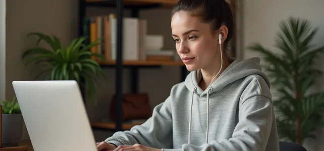 Comment utiliser un convertisseur mp3 youtube rapide et gratuit en toute simplicité Comment utiliser un convertisseur mp3 youtube rapide et gratuit en toute simplicité