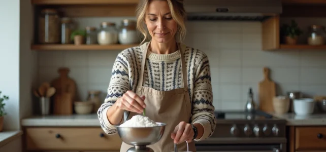 Astuces pratiques pour convertir facilement 300 g en ml dans vos recettes maison Astuces pratiques pour convertir facilement 300 g en ml dans vos recettes maison