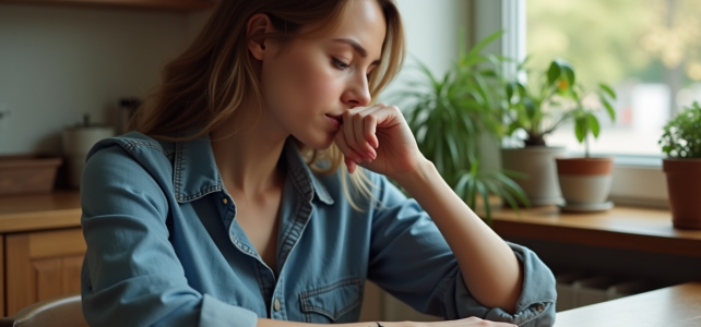 Exprimer ses sentiments autrement : idées de tatouages symboliques Exprimer ses sentiments autrement : idées de tatouages symboliques