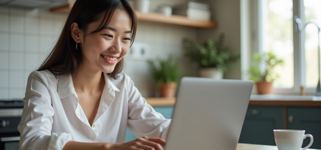 Portails santé : comment gérer ses démarches médicales en ligne Portails santé : comment gérer ses démarches médicales en ligne