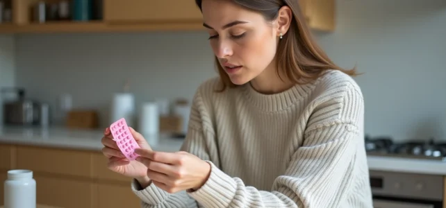 Le Spasfon est-il vraiment un anti-inflammatoire ? Ce qu’il faut savoir Le Spasfon est-il vraiment un anti-inflammatoire ? Ce qu’il faut savoir