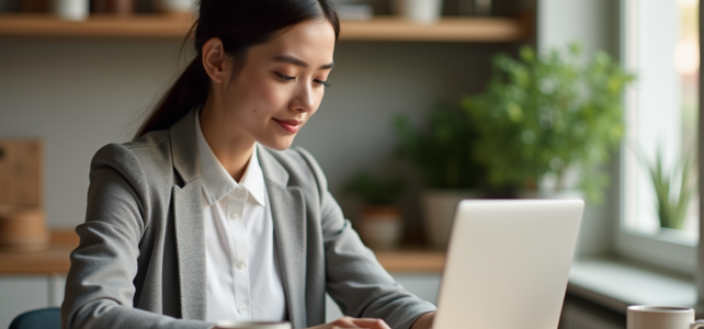 Louer sans agence : les plateformes innovantes qui changent la donne Louer sans agence : les plateformes innovantes qui changent la donne