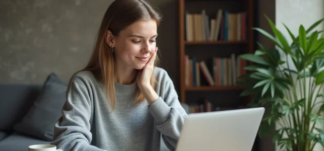 Toutes les solutions pour retrouver facilement son identifiant La Banque Postale en ligne Toutes les solutions pour retrouver facilement son identifiant La Banque Postale en ligne