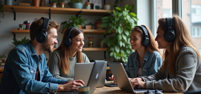 Culture web : comment les jeux en ligne marquent les esprits Culture web : comment les jeux en ligne marquent les esprits