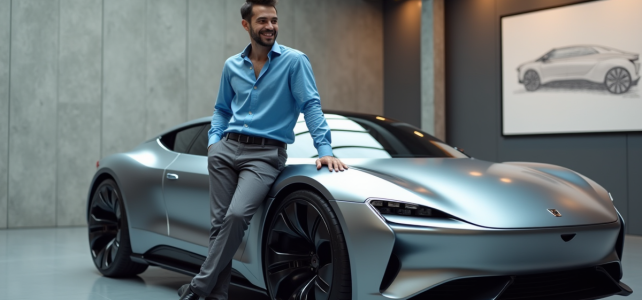 Design, fiabilité, innovation : l’identité automobile espagnole