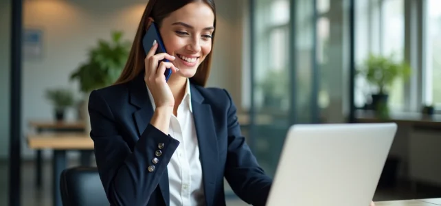 Tout savoir à propos de l&rsquo;indicatif 33 806 : signification et points clés à retenir