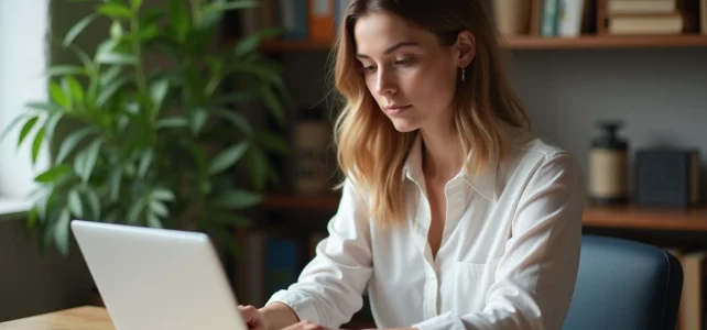 Comment choisir la formation idéale pour débuter et réussir sa carrière professionnelle