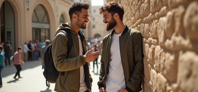 Tout savoir sur la signification de wallah lahdim et ses usages courants